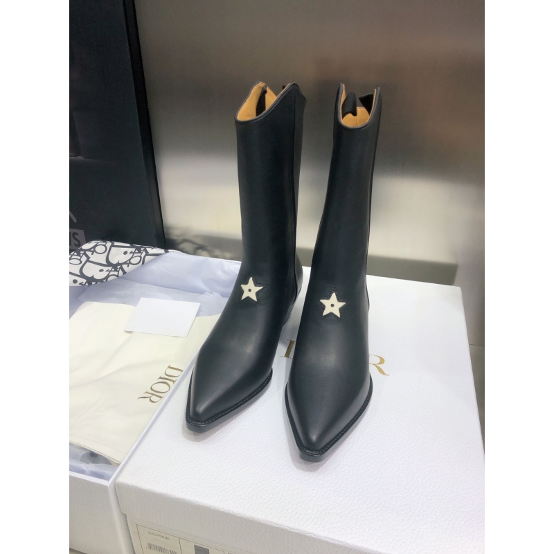 ch**an D*or boots